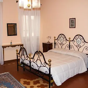  Appartamento Porta Crucifera