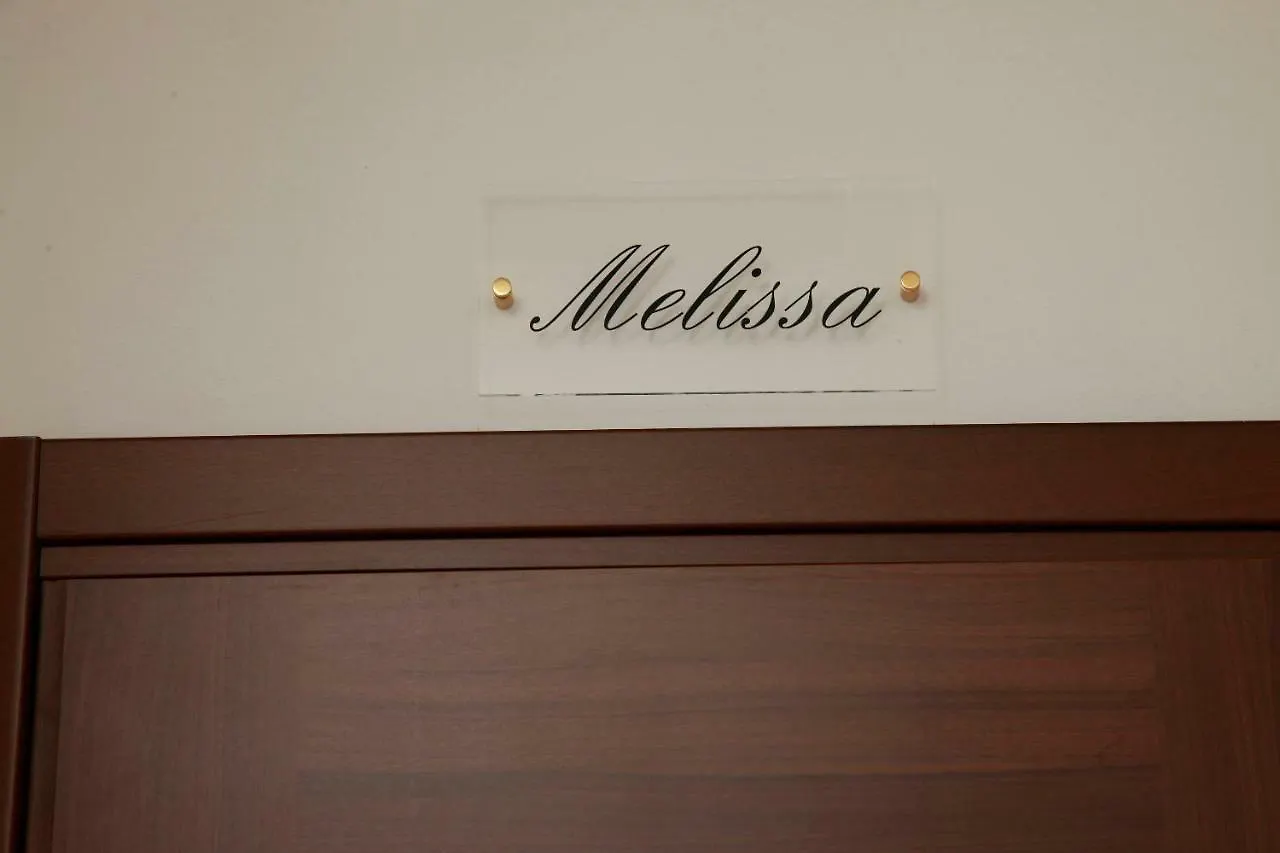 Casa Il Ceppo Hotel Arezzo Gæstehus